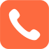 1550131153443356.png 1550131153443356.png